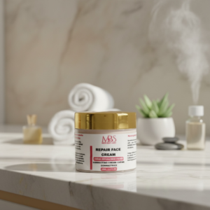 Repair Face Cream (30ml)