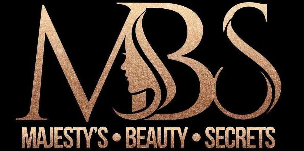 Majesty's Beauty Secrets