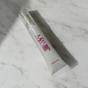 Dark Knuckle Cream