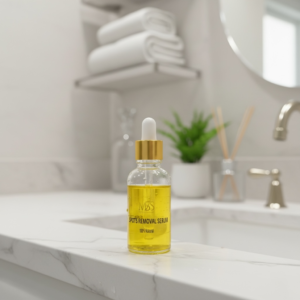 Spots Removal Serum