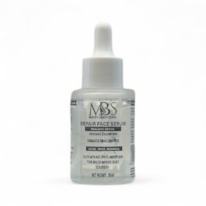 Repair Face Serum