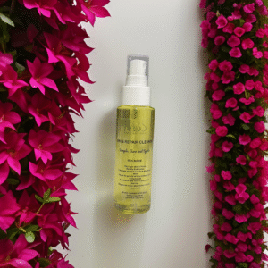 Repair Toner Cleanser