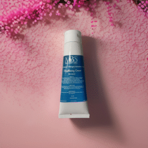 Under-Arm Brightening Cream (50ml)