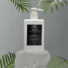 Ultra Glow Men’s Brightening Kit - Image 2