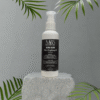 Ultra Glow Men’s Brightening Kit - Image 4