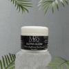 Ultra Glow Men’s Brightening Kit - Image 3
