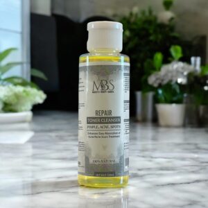 Repair Toner Cleanser