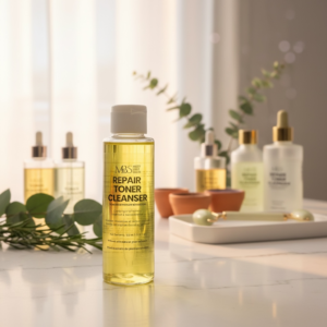 Repair Toner Cleanser