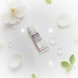 Under Arm Brightening Cream