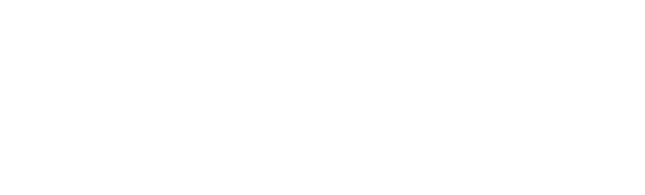 white mbs