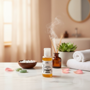 7 Days Dark Knuckle Removal Serum