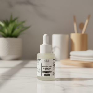 Anti Melasma Treatment Serum