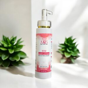 Repair Body Lotion (Skin Restore)