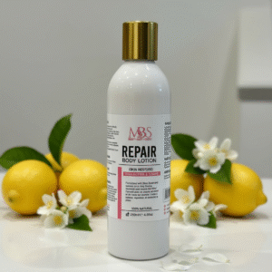 Repair Body Lotion (Skin Restore)