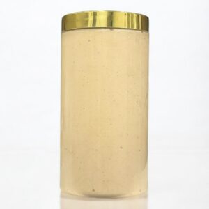 REPAIR FACE CREAM WHOLESALE (1KG)