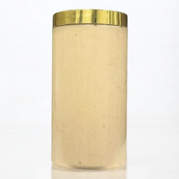 REPAIR FACE CREAM WHOLESALE (1KG)