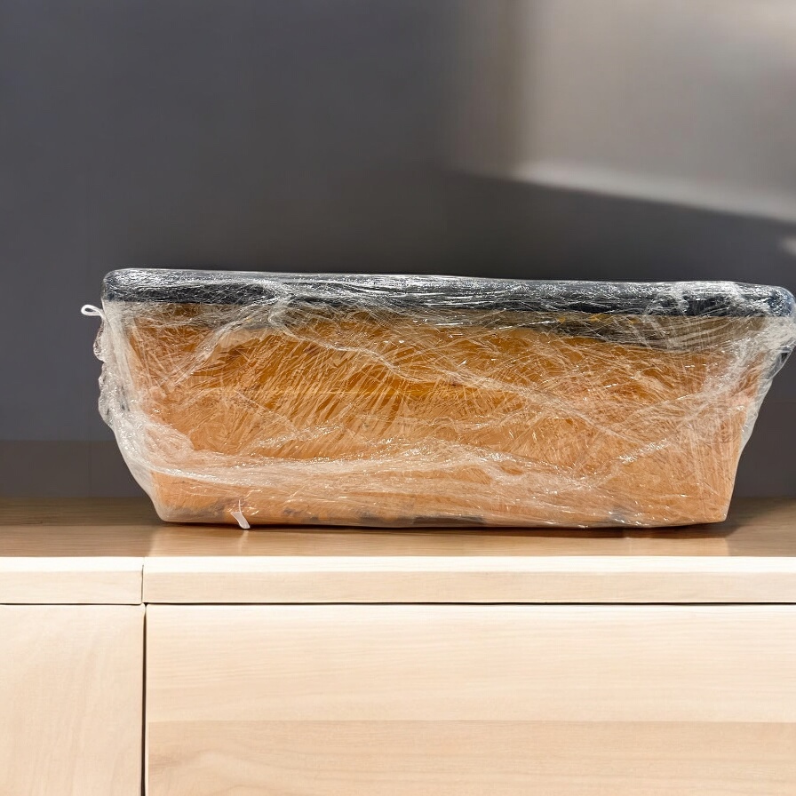 3D PLATINUM BODY SOAP WHOLESALE (5KG)