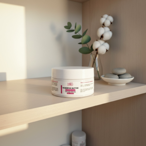 Stretch Mark Removal Butter (100g)