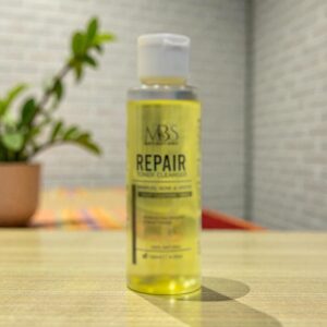 Repair Toner Cleanser