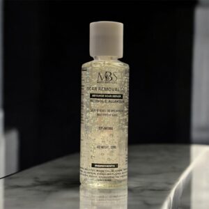 Scar Removal Gel (Advance Scar Repair)