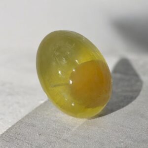 EGG FACE SOAP (COLLAGEN SOAP)