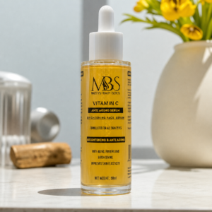 Vitamin C Anti aging Serum (Big Size)