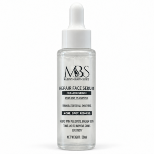 Repair Face Serum (Big Size)
